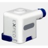 EXPED Widget Pompe