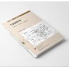 Swisstopo CARTES NATIONALES 1:25 000 | OXYGENE Montagne