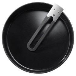 Ceramic Skillet