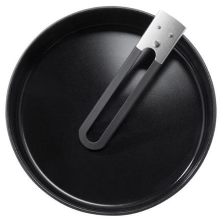 Ceramic Skillet