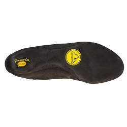 La Sportiva Mythos Lady