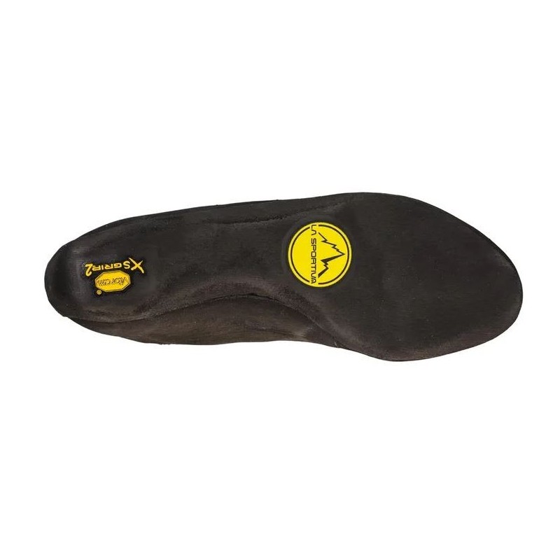 La Sportiva Mythos Lady