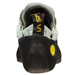 La Sportiva Mythos Lady