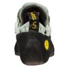 La Sportiva Mythos Lady