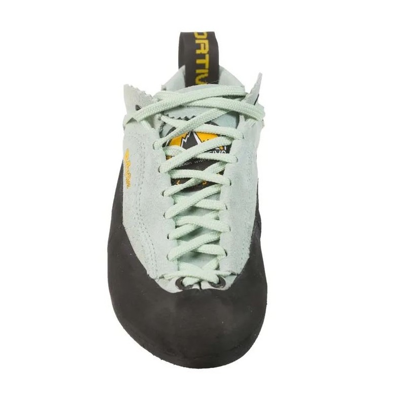 La Sportiva Mythos Lady