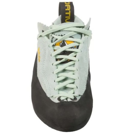 La Sportiva Mythos Lady