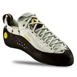 La Sportiva Mythos Lady