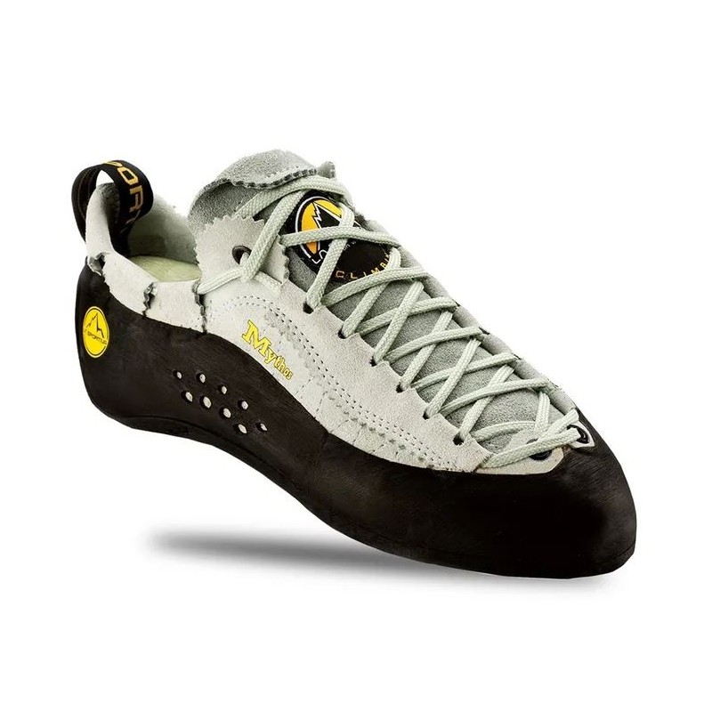 La Sportiva Mythos Lady