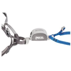 Petzl Scorpio Vertigo