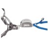 Petzl Scorpio Vertigo