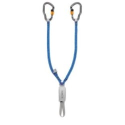 Petzl Scorpio Vertigo