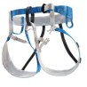PETZL Tour | Harnais randonnée glaciaire & ski