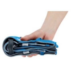 PETZL Tour | Harnais randonnée glaciaire & ski