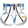 PETZL Tour | Harnais randonnée glaciaire & ski
