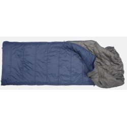 EXPED Mega sleep 25/40 M | Sac de couchage