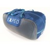 EXPED Mega sleep 25/40 M