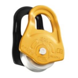 PETZL Partner P52A | OXYGENE Montagne