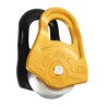 PETZL Partner P52A | OXYGENE Montagne