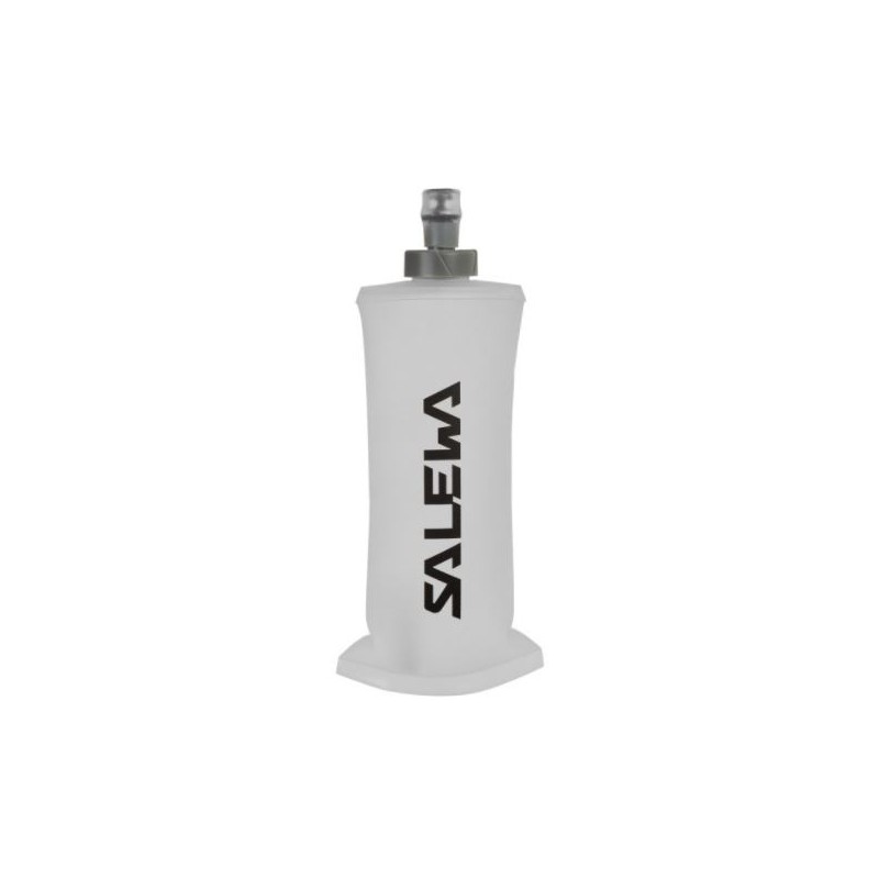 SALEWA Transflow flask 0.5l