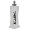 SALEWA Transflow flask 0.5l