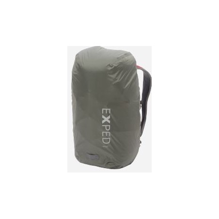 EXPED Raincover S