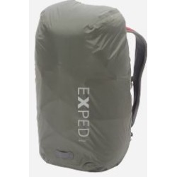 Exped Raincover XL