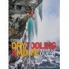 Topo Dry tooling & mixte suisse ouest Simon Chatelan | OXYGENE Montag…