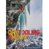 Topo Dry tooling & mixte suisse ouest