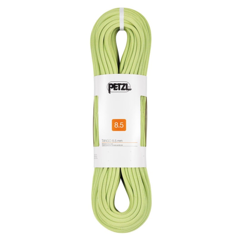 Petzl Tango 8.5mm 50m