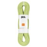 Petzl Tango 8.5mm 50m