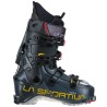 La Sportiva Vega | OXYGENE Montagne