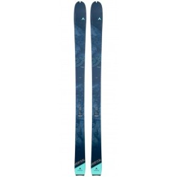Dynastar E vertical open 162cm | Ski de randonnée