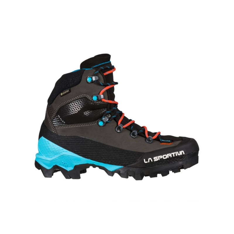 Aequilibrium LT GTX w