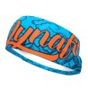 Dynafit Graphic perf headband bandeau | OXYGENE Montagne
