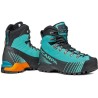 Scarpa Ribelle HDry W's