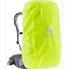 DEUTER Rain Cover l