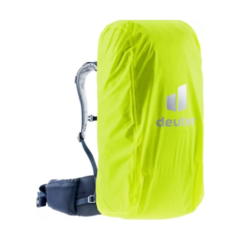 DEUTER Rain Cover ll