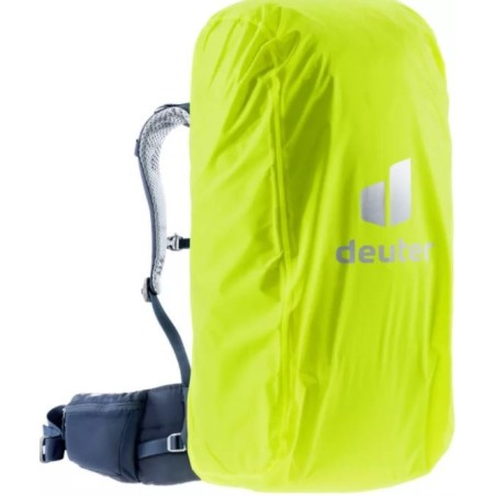 DEUTER Rain Cover ll