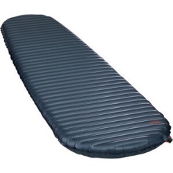 Thermarest Neoair uberlite Regular