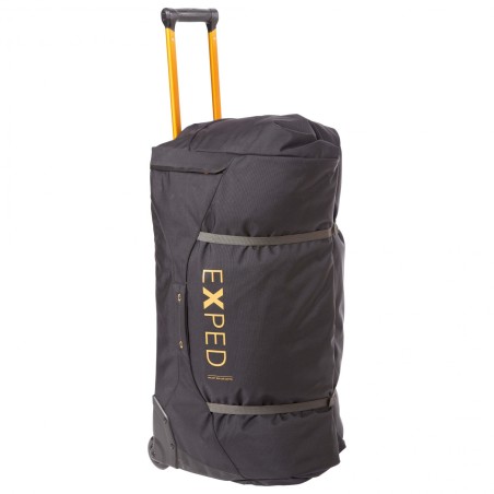 Exped Galaxy Roller Duffle 70 à 120L