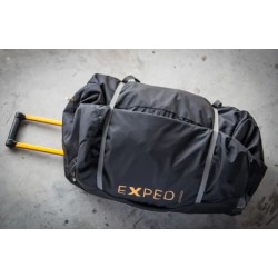Exped Galaxy Roller Duffle 70 à 120L