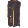 Exped TRANSFER WHEELIE BAG