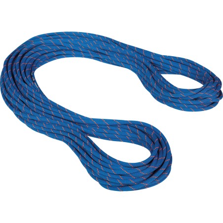 Mammut 9.5 Crag Dry Rope 50m