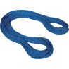 copy of 9.5 Crag Dry Rope 50m