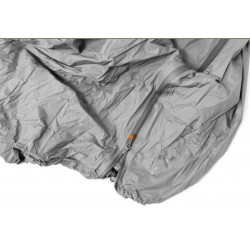 Exped Cover pro L