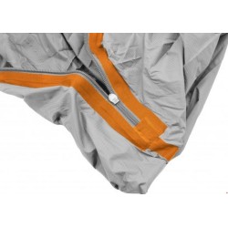 Exped Cover pro L