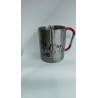 tasse inox gastlosen