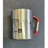 tasse inox gastlosen