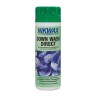 Nikwax Down wash direct 300ml