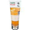 Care Plus Sun Protection Face&Lips SPF 50